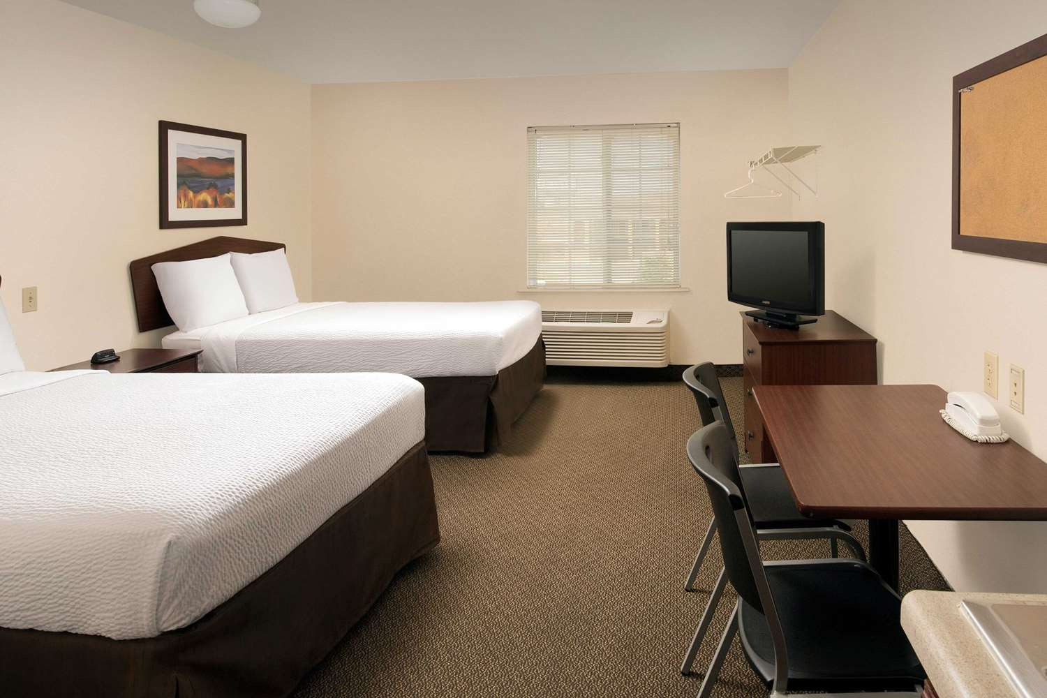 woodspring suites san antonio fort sam