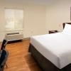 woodspring suites san antonio fort sam