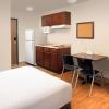 woodspring suites san antonio fort sam