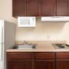 woodspring suites san antonio fort sam