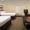 woodspring suites san antonio fort sam