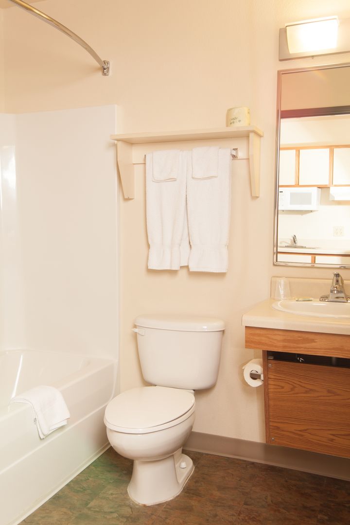 woodspring suites san antonio south