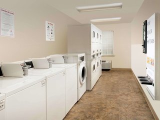 woodspring suites san antonio south