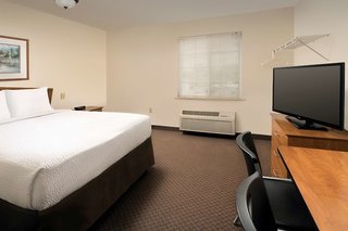 woodspring suites san antonio south
