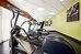 country inn and suites by radisson norcross ga
