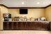 country inn and suites by radisson norcross ga