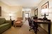 country inn and suites by radisson norcross ga