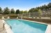 country inn and suites by radisson norcross ga