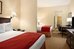 country inn and suites by radisson norcross ga