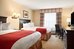 country inn and suites by radisson norcross ga