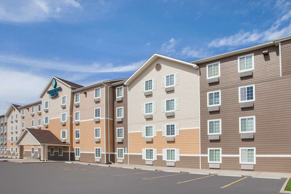 sioux falls