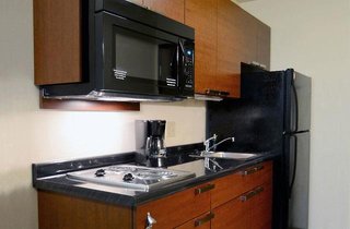 Woodspring Suites Sioux Falls,Sioux Falls>>Minnehaha County,2 star