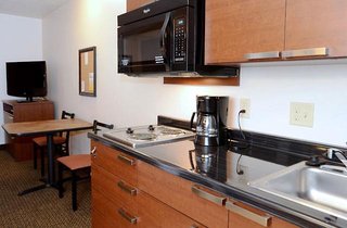 Woodspring Suites Sioux Falls,Sioux Falls>>Minnehaha County,2 star