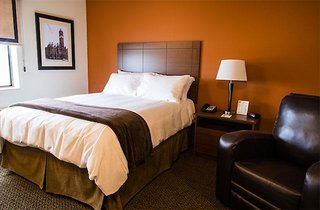 Woodspring Suites Sioux Falls,Sioux Falls>>Minnehaha County,2 star