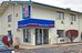 motel 6 normal il bloomington area