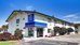 motel 6 normal il bloomington area
