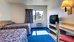 motel 6 normal il bloomington area