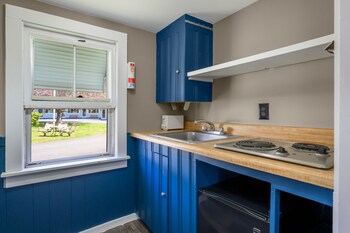 the beaches guest rooms and cottages