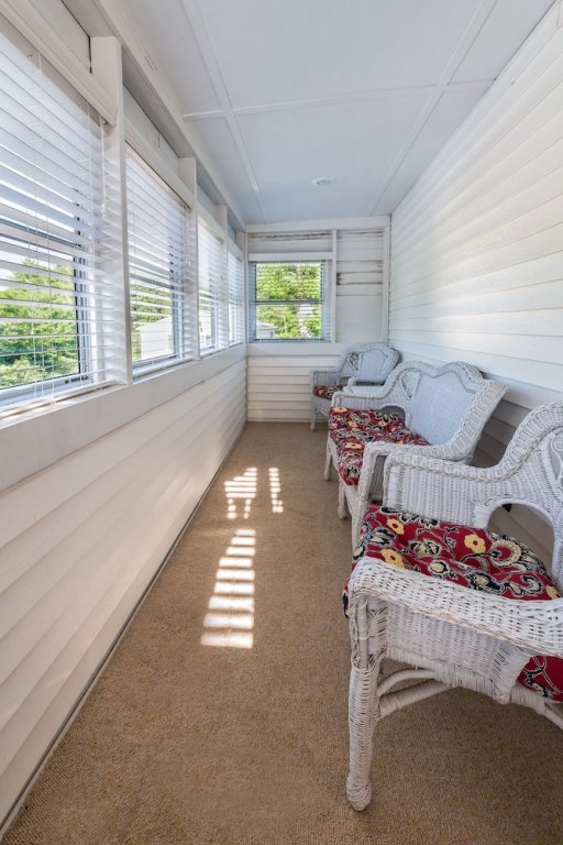 the beaches guest rooms and cottages