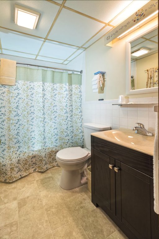 the beaches guest rooms and cottages