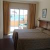 Apartamentos Nerja Bahia,Maro>>Costa Del Sol,3 star
