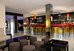 nerja club by dorobe hotels
