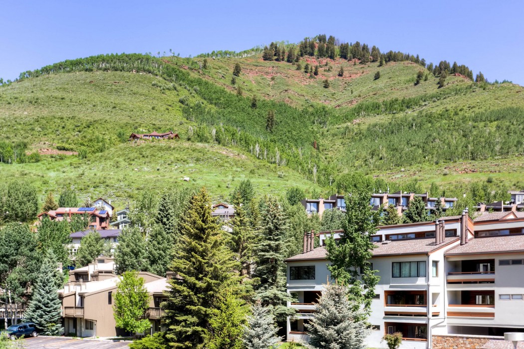 vail