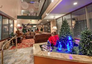 Vail Run Resort,Vail>>Eagle County,4 star