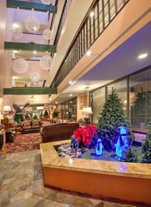 Vail Run Resort,Vail>>Eagle County,4 star
