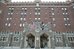 the thayer hotel at west point