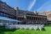west point