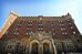 west point