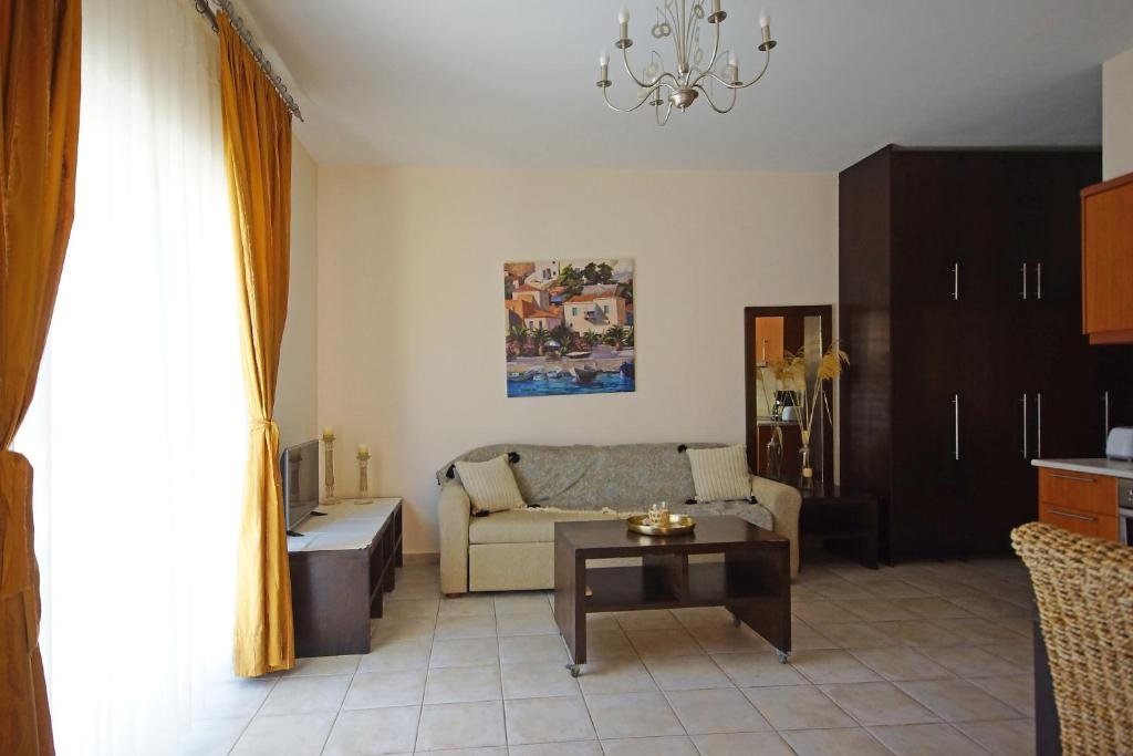 aegean villas