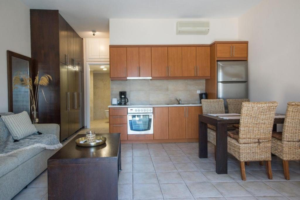 aegean villas