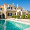 aegean villas
