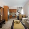 aegean villas
