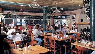 Zephyr Cove Resort,Nevada>>Lake Tahoe,3 star