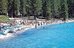 zephyr cove