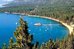zephyr cove