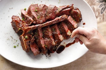 hotel new otani tokyo garden tower