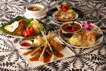 hotel new otani tokyo garden tower