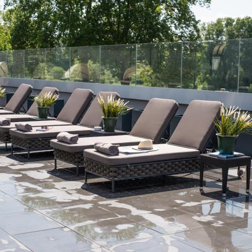 Mercure Orléans Centre,,4 star