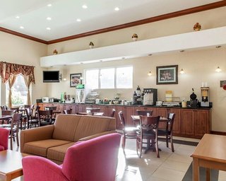 quality inn and suites