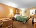 quality inn and suites