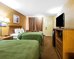 quality inn and suites