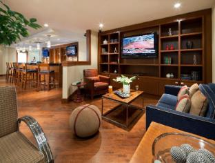 four points by sheraton gatineau ottawa