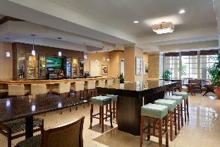 marriott jacksonville