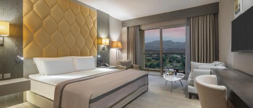elexus hotel resort and spa