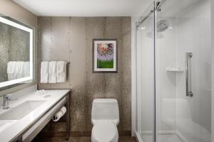 Hilton Garden Inn Toronto/Oakville,Oakville>>Mississauga,3 star