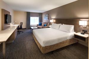 Hilton Garden Inn Toronto/Oakville,Oakville>>Mississauga,3 star